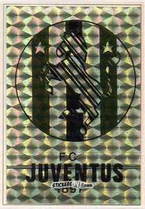 Cromo Scudetti - Calciatori 1984-1985
 n. 8 - Edis