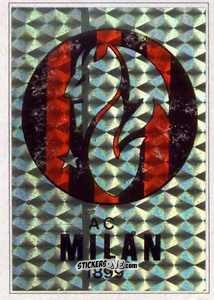 Figurina Scudetti - Calciatori 1984-1985
 n. 10 - Edis