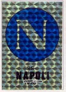 Cromo Scudetti - Calciatori 1984-1985
 n. 11 - Edis