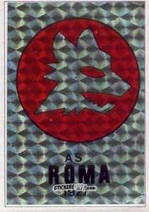 Sticker Scudetti - Calciatori 1984-1985
 n. 12 - Edis
