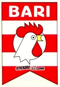 Sticker Slogan