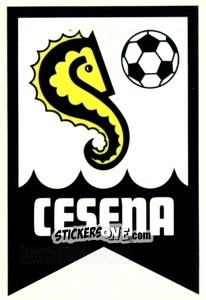 Sticker Slogan