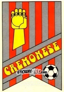 Sticker Slogan