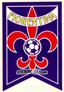 Sticker Slogan