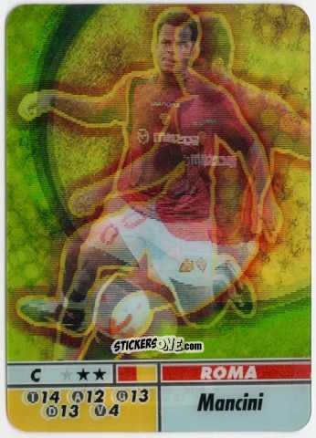 Cromo Alessandro Faiolhe - Calcio Animotion 2004-2005
 n. 231 - PROMINTER
