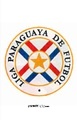 Figurina Emblem - Uruguay 1930
 n. 259 - CONTINENCIA VI
