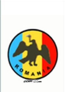 Figurina Emblem - Uruguay 1930
 n. 178 - CONTINENCIA VI
