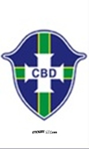 Cromo Emblem - Uruguay 1930
 n. 112 - CONTINENCIA VI
