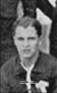Cromo Felipe Rosas Sanches - Uruguay 1930
 n. 62 - CONTINENCIA VI
