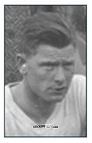 Sticker Jim Brown - Uruguay 1930
 n. 232 - CONTINENCIA VI
