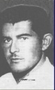 Cromo Milutin Ivković - Uruguay 1930
 n. 98 - CONTINENCIA VI
