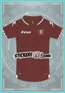 Cromo Maglia