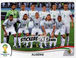 Figurina Team