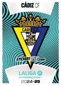 Figurina Cadiz CF (4)