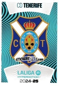 Figurina CD Tenerife (21)