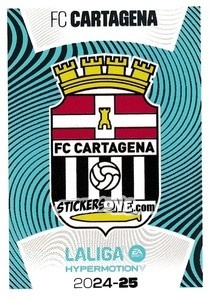 Figurina Fc Cartagena (5)