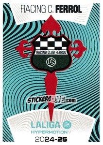 Figurina Racing de Ferrol (12)