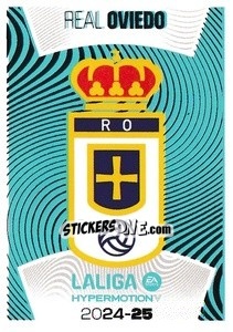 Figurina Real Oviedo (18)