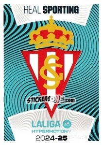 Figurina Real Sporting Gijón (20)