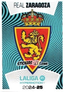 Figurina Real Zaragoza (22)