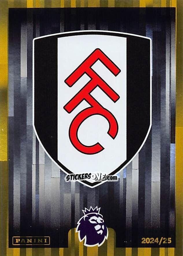 Figurina Crest