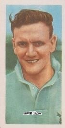 Cromo Don Revie - International Football Stars 1958 n. 13 - KANE