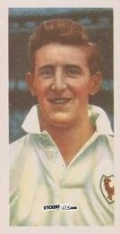 Figurina Toni Marchi - International Football Stars 1958 n. 18 - KANE
