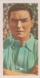 Figurina Bobby Johnstone - International Football Stars 1958 n. 23 - KANE