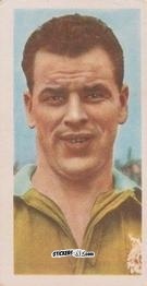 Cromo John Charles - International Football Stars 1958 n. 25 - KANE