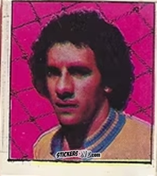 Figurina Fabio