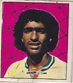 Figurina Chiquinho