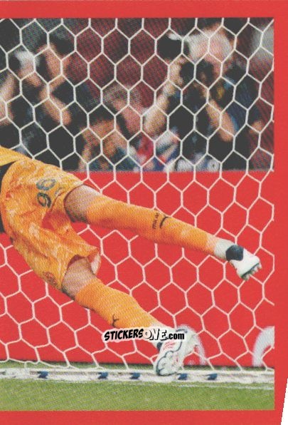 Cromo Lorenzo Torriani - A.C. Milan 2025-2026
 n. 63 - Euro Publishing