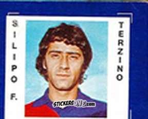 Cromo Silipo