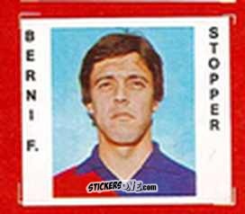 Cromo Berni