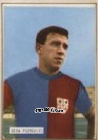 Figurina CERA