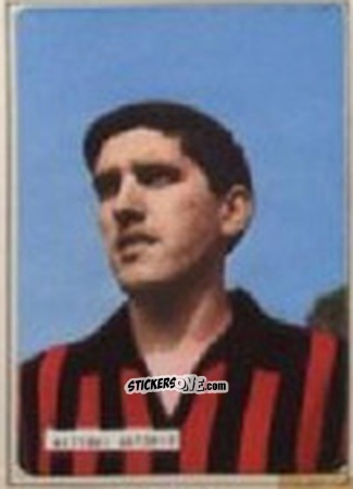 Figurina BETTONI