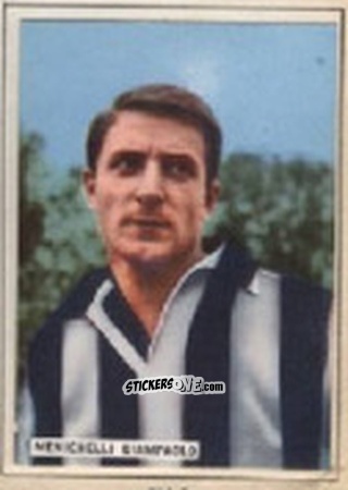 Figurina COLOMBO
