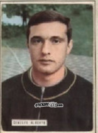 Figurina TAMBORINI