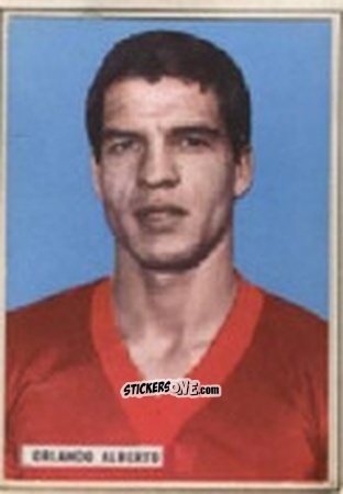 Figurina SIMONI