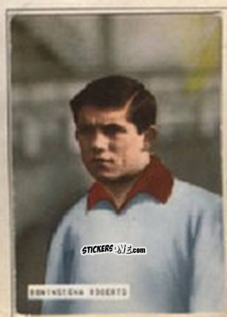 Figurina LONARDI
