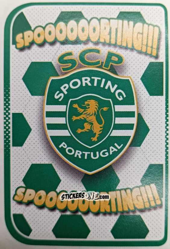 Figurina Spoooooorting!!!