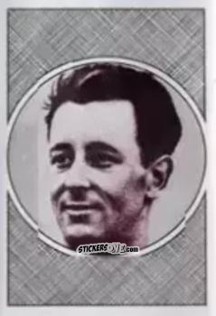 Sticker Robert Jonquet - Football France 1978-1979 n. 569 - Panini