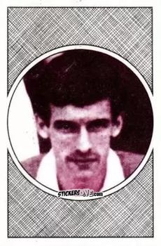 Sticker Rene Bliard - Football France 1978-1979 n. 574 - Panini