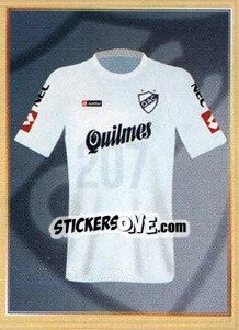 Cromo Kit