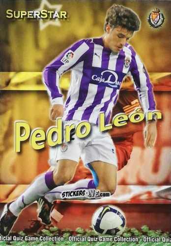 Sticker Marcos - Campeonato Nacional De Liga 2009-2010 n. 430 - Mundicromo