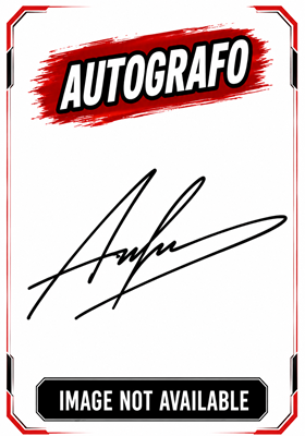 Cromo L'Autografo di Caceres - Juventus 2014-2015 n. 37 - Erredi Galata Edizioni