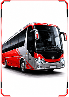 Sticker Mannschaftsbus 2016-2017 - Das Große 1.FC Köln 2016-2017
 n. 3 - Rewe