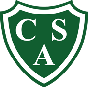 Club Atlético Sarmiento                                                                             