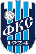 Smederevo                                                                                           