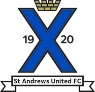 St. Andrews                                                                                         